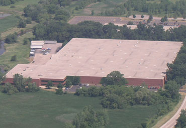 Spray foam roofs can last upwards of 30 years in Memphis