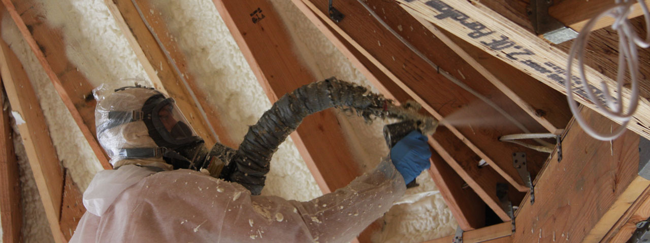 Memphis Tennessee Attic Insulation Spray Foam Memphis Tennessee Attic Insulation Spray Foam